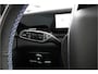 Jaecoo 5 EV Exclusive 61Kwh - Glazendak - Premium Soundsystem - Adaptief Cruisecontrol - Stoel/Stuurwiel verwarming - Electrische Kofferklep - 7 Jaar Fabrieksgarantie - 405 KM WLTP