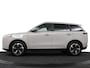 Jaecoo 5 EV Exclusive 61Kwh - Glazendak - Premium Soundsystem - Adaptief Cruisecontrol - Stoel/Stuurwiel verwarming - Electrische Kofferklep - 7 Jaar Fabrieksgarantie - 405 KM WLTP