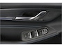 Jaecoo 5 EV Exclusive 61Kwh - Glazendak - Premium Soundsystem - Adaptief Cruisecontrol - Stoel/Stuurwiel verwarming - Electrische Kofferklep - 7 Jaar Fabrieksgarantie - 405 KM WLTP