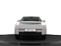 Jaecoo 5 EV Exclusive 61Kwh - Glazendak - Premium Soundsystem - Adaptief Cruisecontrol - Stoel/Stuurwiel verwarming - Electrische Kofferklep - 7 Jaar Fabrieksgarantie - 405 KM WLTP