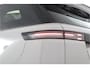 Jaecoo 5 EV Exclusive 61Kwh - Glazendak - Premium Soundsystem - Adaptief Cruisecontrol - Stoel/Stuurwiel verwarming - Electrische Kofferklep - 7 Jaar Fabrieksgarantie - 405 KM WLTP