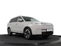 Jaecoo 5 EV Exclusive 61Kwh - Glazendak - Premium Soundsystem - Adaptief Cruisecontrol - Stoel/Stuurwiel verwarming - Electrische Kofferklep - 7 Jaar Fabrieksgarantie - 405 KM WLTP