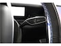 Jaecoo 5 EV Exclusive 61Kwh - Glazendak - Premium Soundsystem - Adaptief Cruisecontrol - Stoel/Stuurwiel verwarming - Electrische Kofferklep - 7 Jaar Fabrieksgarantie - 405 KM WLTP