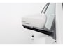 Jaecoo 5 EV Exclusive 61Kwh - Glazendak - Premium Soundsystem - Adaptief Cruisecontrol - Stoel/Stuurwiel verwarming - Electrische Kofferklep - 7 Jaar Fabrieksgarantie - 405 KM WLTP