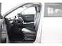 Jaecoo 5 EV Exclusive 61Kwh - Glazendak - Premium Soundsystem - Adaptief Cruisecontrol - Stoel/Stuurwiel verwarming - Electrische Kofferklep - 7 Jaar Fabrieksgarantie - 405 KM WLTP