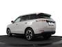 Jaecoo 5 EV Exclusive 61Kwh - Glazendak - Premium Soundsystem - Adaptief Cruisecontrol - Stoel/Stuurwiel verwarming - Electrische Kofferklep - 7 Jaar Fabrieksgarantie - 405 KM WLTP