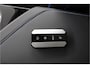 Jaecoo 5 EV Exclusive 61Kwh - Glazendak - Premium Soundsystem - Adaptief Cruisecontrol - Stoel/Stuurwiel verwarming - Electrische Kofferklep - 7 Jaar Fabrieksgarantie - 405 KM WLTP