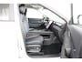 Jaecoo 5 EV Exclusive 61Kwh - Glazendak - Premium Soundsystem - Adaptief Cruisecontrol - Stoel/Stuurwiel verwarming - Electrische Kofferklep - 7 Jaar Fabrieksgarantie - 405 KM WLTP