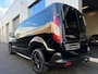 Ford Transit Connect 1.0 L2 maxi benzine