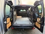 Ford Transit Connect 1.0 L2 maxi benzine