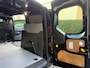 Ford Transit Connect 1.0 L2 maxi benzine