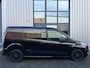 Ford Transit Connect 1.0 L2 maxi benzine