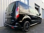 Ford Transit Connect 1.0 L2 maxi benzine