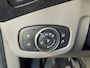Ford Transit Connect 1.0 L2 maxi benzine