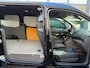 Ford Transit Connect 1.0 L2 maxi benzine