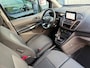 Ford Transit Connect 1.0 L2 maxi benzine