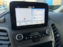 Ford Transit Connect 1.0 L2 maxi benzine