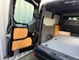 Ford Transit Connect 1.0 L2 maxi benzine