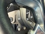 Ford Transit Connect 1.0 L2 maxi benzine