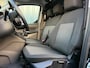 Ford Transit Connect 1.0 L2 maxi benzine