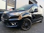 Ford Transit Connect 1.0 L2 maxi benzine