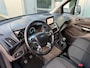Ford Transit Connect 1.0 L2 maxi benzine