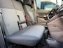 Ford Transit Connect 1.0 L2 maxi benzine