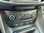 Ford Transit Connect 1.0 L2 maxi benzine