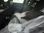 Renault Clio Estate 1.5 dCi ECO Expression