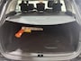 Renault Clio Estate 1.5 dCi ECO Expression