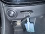Renault Clio Estate 1.5 dCi ECO Expression