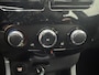 Renault Clio Estate 1.5 dCi ECO Expression