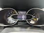 Renault Clio Estate 1.5 dCi ECO Expression