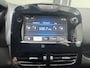 Renault Clio Estate 1.5 dCi ECO Expression