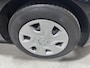 Renault Clio Estate 1.5 dCi ECO Expression