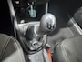 Renault Clio Estate 1.5 dCi ECO Expression