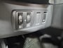 Renault Clio Estate 1.5 dCi ECO Expression