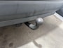 Renault Clio Estate 1.5 dCi ECO Expression