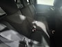 Renault Clio Estate 1.5 dCi ECO Expression