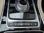 Jaguar XF 2.0 Navigatie Leer NL auto Stuur en stoel verwarming voor
