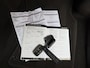 Jaguar XF 2.0 Navigatie Leer NL auto Stuur en stoel verwarming voor