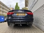 Jaguar XF 2.0 Navigatie Leer NL auto Stuur en stoel verwarming voor