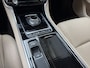 Jaguar XF 2.0 Navigatie Leer NL auto Stuur en stoel verwarming voor