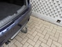 Jaguar XF 2.0 Navigatie Leer NL auto Stuur en stoel verwarming voor