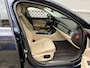Jaguar XF 2.0 Navigatie Leer NL auto Stuur en stoel verwarming voor