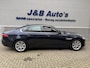 Jaguar XF 2.0 Navigatie Leer NL auto Stuur en stoel verwarming voor