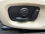 Jaguar XF 2.0 Navigatie Leer NL auto Stuur en stoel verwarming voor