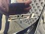 Jaguar XF 2.0 Navigatie Leer NL auto Stuur en stoel verwarming voor