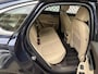 Jaguar XF 2.0 Navigatie Leer NL auto Stuur en stoel verwarming voor