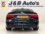Jaguar XF 2.0 Portfolio Automaat Stuur en stoel verwarming voor Trekhaak afneembaar
